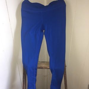 Yogalicious Leggings